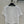 LV 25 Simple Generous T-shirt White Red Black Cotton