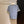 Prada Two-piece Polo Shirt Wool Acrylic