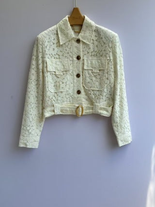 Zimmermann 164