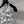 CC 25 Flower Camisole Polyester Fiber 220295