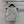 CC 25 Flower Vest Polyester Fiber