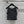 CC 25 Flower Vest Polyester Fiber