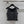CC 25 Flower Vest Polyester Fiber