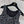 CC 25 Flower Vest Polyester Fiber