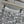 CC 25 Gonna a fiori in fibra di poliestere 220293