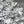 CC 25 Gonna a fiori in fibra di poliestere 220293