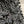 CC 25 Gonna a fiori in fibra di poliestere 220293