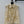 CC 25 Sleeveless Shirt Silk Cotton