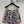 LV 25S Monogram Print Suit Flower Set Multicolor Cotton