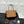 Prad 2026 Liaison Mini Handbag 23cm Calfskin