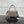 Prad 2026 Liaison Mini Handbag 23cm Calfskin
