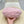 CC Embroidered Chanel Logo Beret 412878