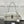 Prad 2026 Medium Shoulder Bag 32cm Patent Calfskin