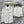Celine 25 Suit Brown and White Linen Polyester