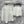 Celine 25 Suit Brown and White Linen Polyester