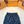 LV 25 Starry Sky Print Set Blue Polyamide