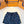 LV 25 Starry Sky Print Set Blue Polyamide