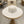 CC Wide-brimmed Hat 412790