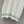 LV 25 Plaid Beading Embroidered Letters Casual T-Shirt White Beige Cotton