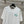 LV 25 Plaid Beading Embroidered Letters Casual T-Shirt White Beige Cotton