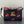 LV Twist 19cm Cherry Bag Epi Leather 338136