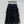 CD 25 Pleated Chiffon Skirt Polyester