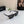 Prada Acetate Sunglasses 189560