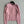 CC 25A Classic Round Neck Floral Wool Cardigan In Pink 275515