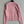 CC 25A Classic Round Neck Floral Wool Cardigan In Pink 275515