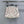 Prada 2025 Floral Set White mix Red Cotton 223007