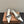 Miu slingback pump white leather