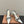 Miu slingback pump white leather