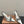 Miu slingback pump white leather