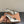 Miu slingback pump white leather