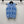 Celine 25 Sleeveless Knit Top Wool Polyester 277557
