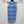 Celine 25 Sleeveless Knit Dress Wool Polyester 277560
