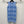 Celine 25 Sleeveless Knit Dress Wool Polyester 277560