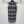 Celine 25 Sleeveless Knit Dress Wool Polyester 277560