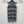 Celine 25 Sleeveless Knit Dress Wool Polyester 277560