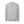 CELINE Embroidered Arc de Triomphe Knitted Polo Cotton