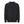 CELINE Embroidered Arc de Triomphe Knitted Polo Cotton
