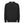 CELINE Embroidered Arc de Triomphe Knitted Polo Cotton
