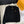 Loewe 2025 Knitted Embroidered Logo Button-Up Cardigan Wool 289130
