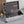 Rimowa 2025 Suitcase 33inch Aluminum 273920