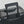 Rimowa 2025 Suitcase 33inch Aluminum 273920
