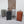 Rimowa 2025 Suitcase 33inch Aluminum 273920
