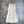VT 26s Heiress-Style Cocktail Dress Silk Polyester 400521