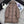 Prada 2025 Long Jacket Re-Nylon Down 322412