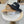 CC Oversized Beach Hat 412799