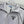 Prada 2025 Striped Patchwork Jacket Black And White Polyester
